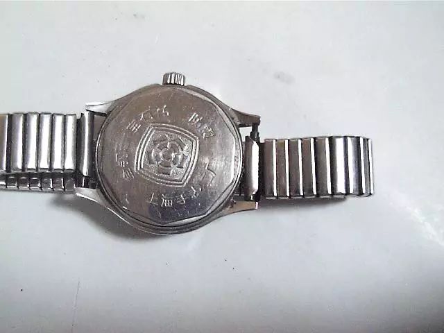 国货虽好但在超市都买不到,国人瞧不上的护肤品