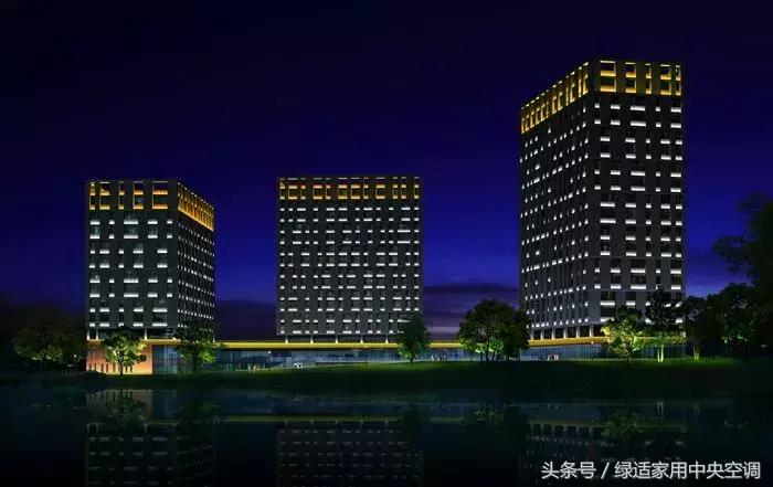 娴峰皵涓ぎ绌鸿皟涓爣鍖婚櫌椤圭洰,娴峰皵涓ぎ绌鸿皟涓爣鍦颁骇椤圭洰