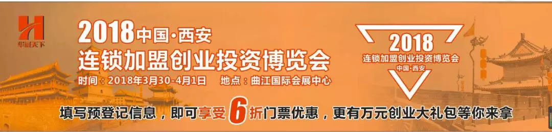 库姆巴赫—顶级新鲜啤酒酿造者