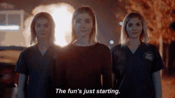 x教授感受到万磁王的痛苦,万磁王和x教授为什么分道扬镳