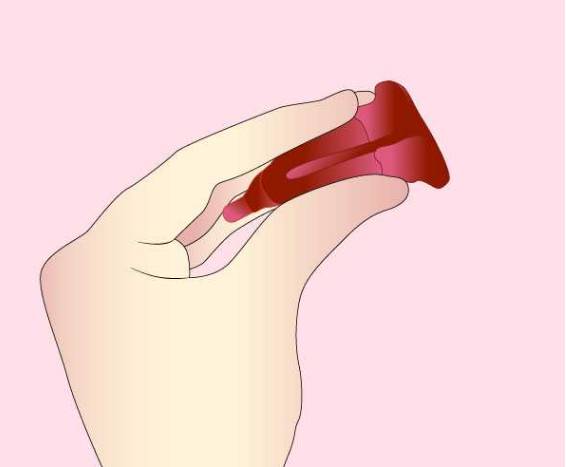 哪款姨妈巾最好且不侧漏,各种姨妈巾红榜推荐