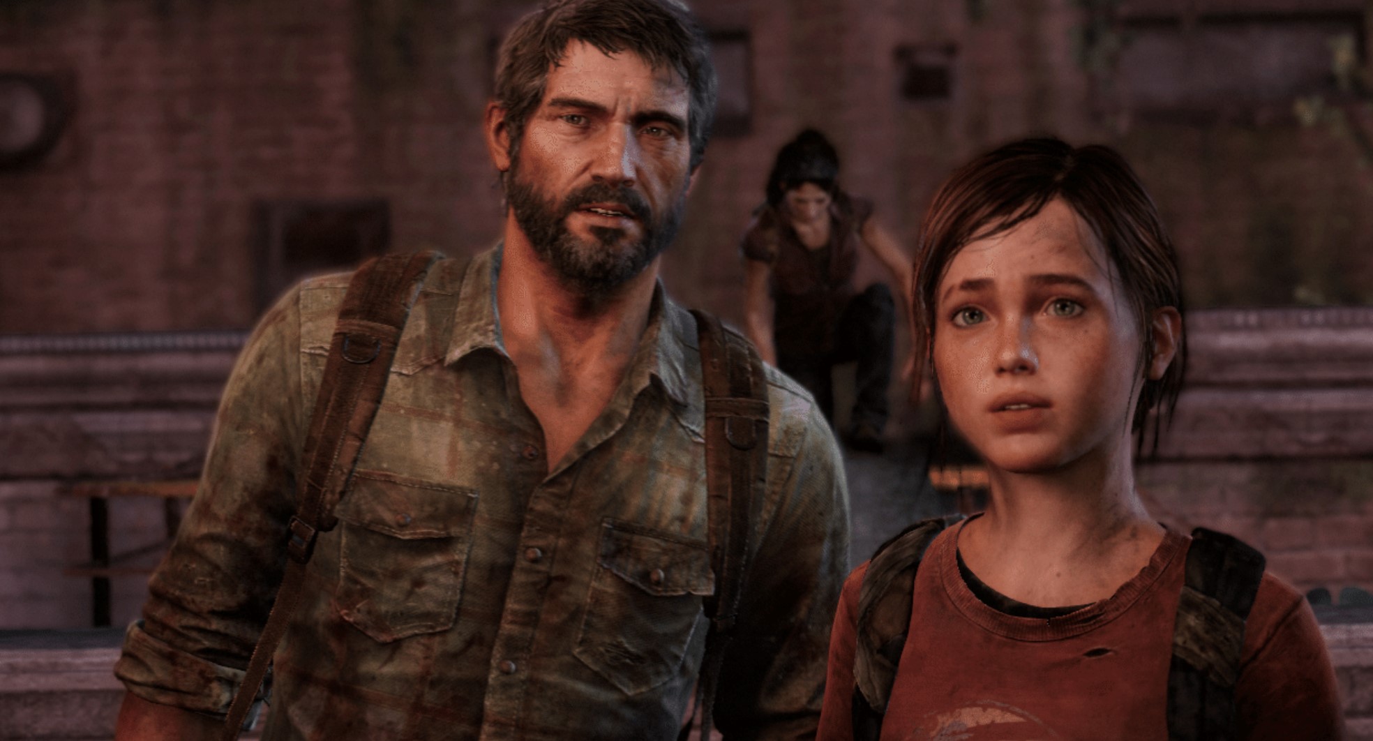 涓轰粈涔堢編鍥芥湯鏃ヨ瘎浠疯繖涔堥珮,缇庡浗鏈棩涓轰粈涔堣瘎浠疯繖涔堥珮