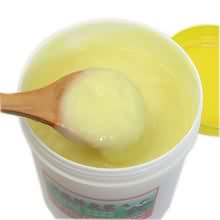 假如你没有耐心看完，请保存下，或者转一下，有时间再看吧