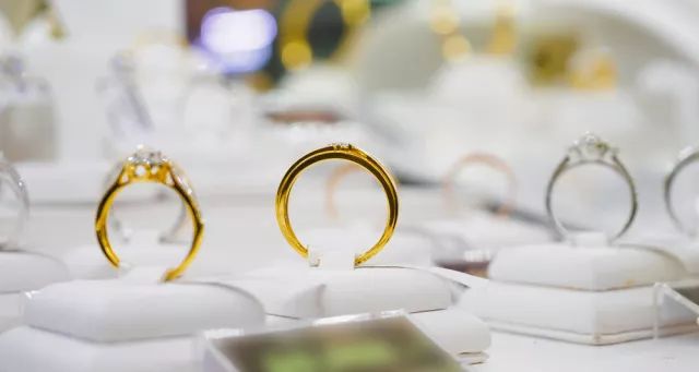 电子废料炼金靠谱么,电子废料炼金的详细步骤