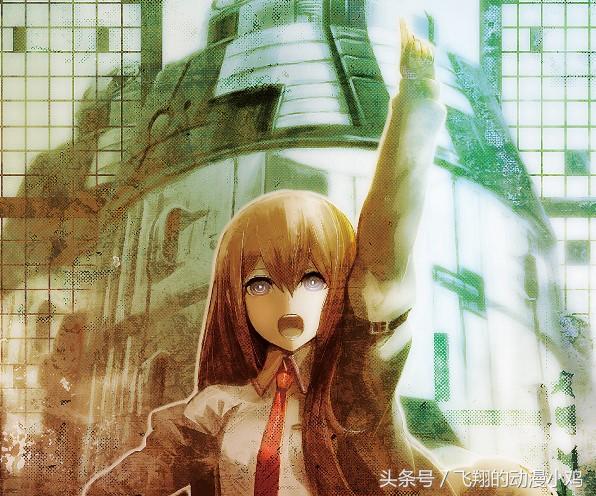 想说爱你不容易背景视频,想说爱你不容易相关电视剧