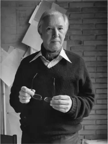 满世界都在山寨它，这把椅子凭什么成为大师最经典的传世之作？