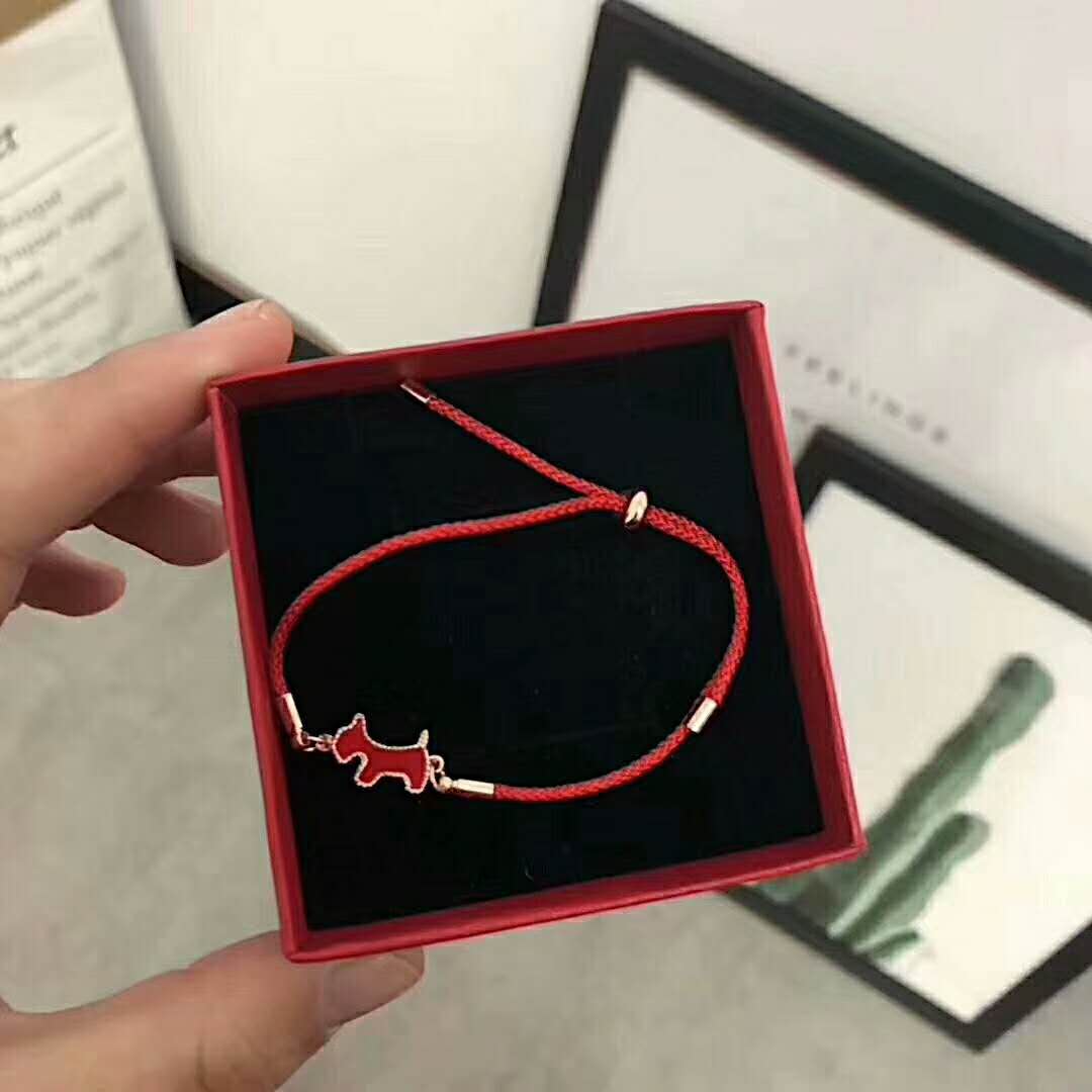 寒假必备好物推荐,夏季凹造型神器