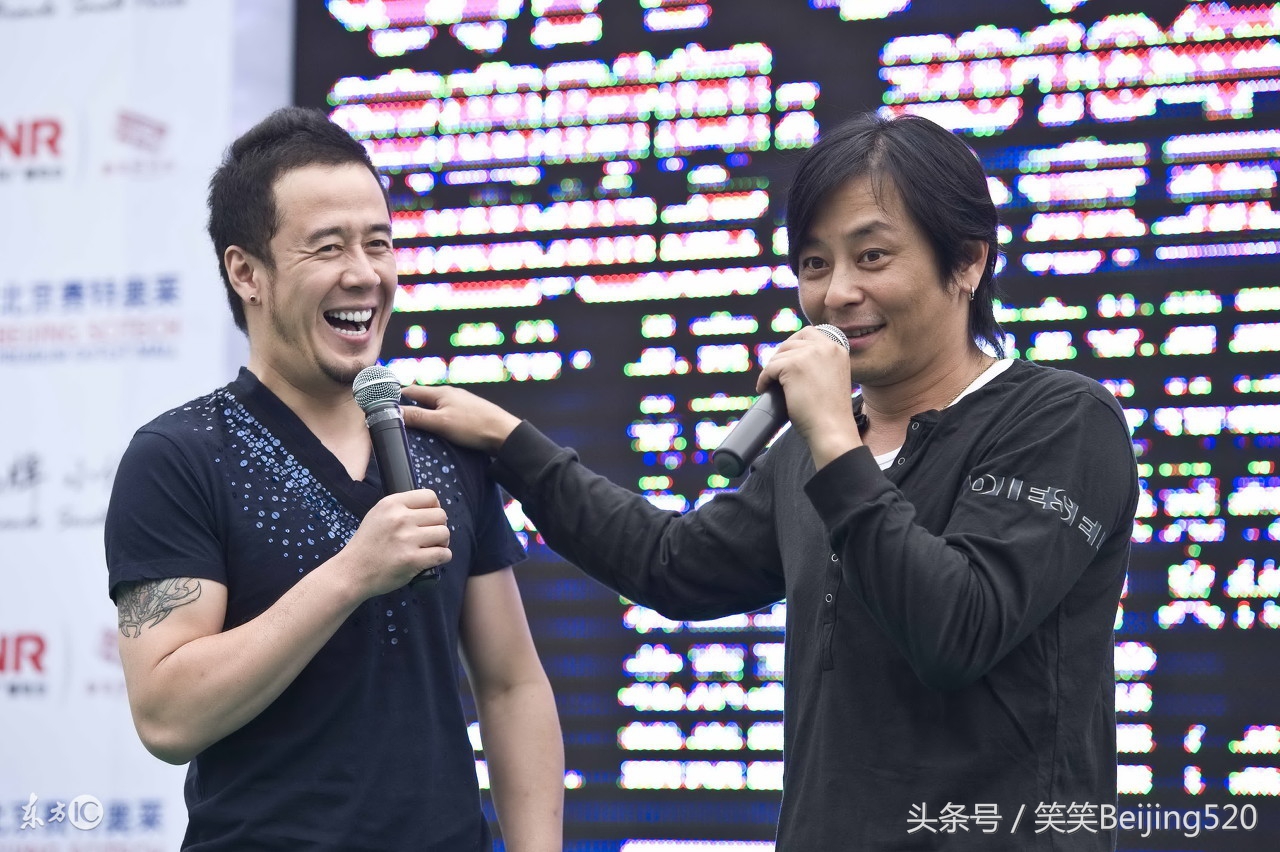 王杰退出歌坛视频,王杰退出歌坛