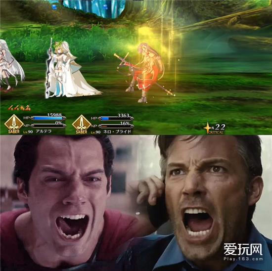 fate和型月共同点,fate和型月世界有什么区别