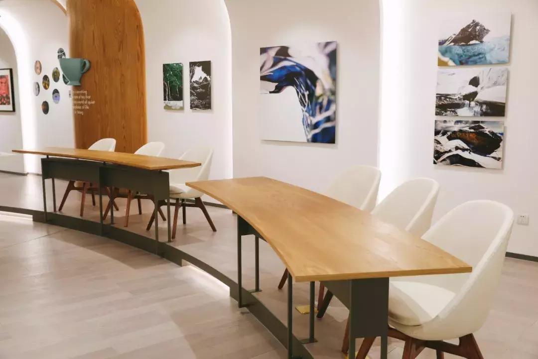 兴业太古汇奶茶,兴业太古汇门店