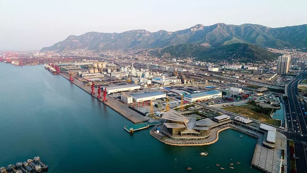 南京最富裕最有钱的是哪个区,江苏最有钱的城市排行