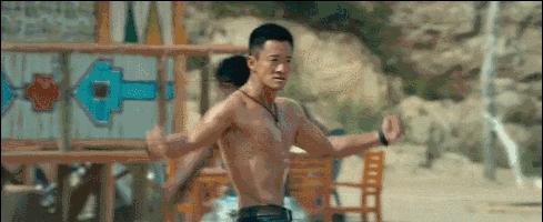 鎴樼嫾2鐢靛奖缁忓吀閮ㄥ垎瑙ｆ瀽,缁嗘暟鐢靛奖鎴樼嫾2鐨勪紭缂虹偣