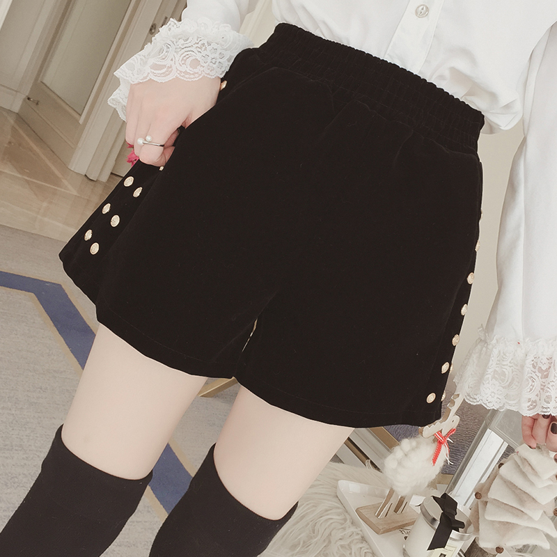 娲嬫皵绉嬪啲鐭¥,绉嬪啲娲嬫皵鐭¥