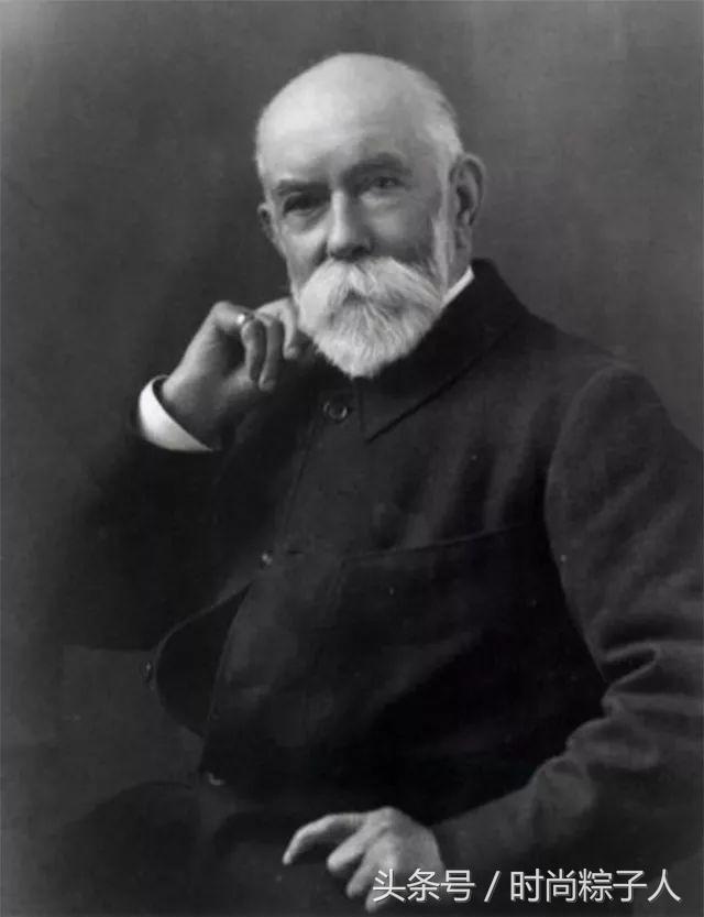 burberry白衬衫男,burberry绅士靛蓝