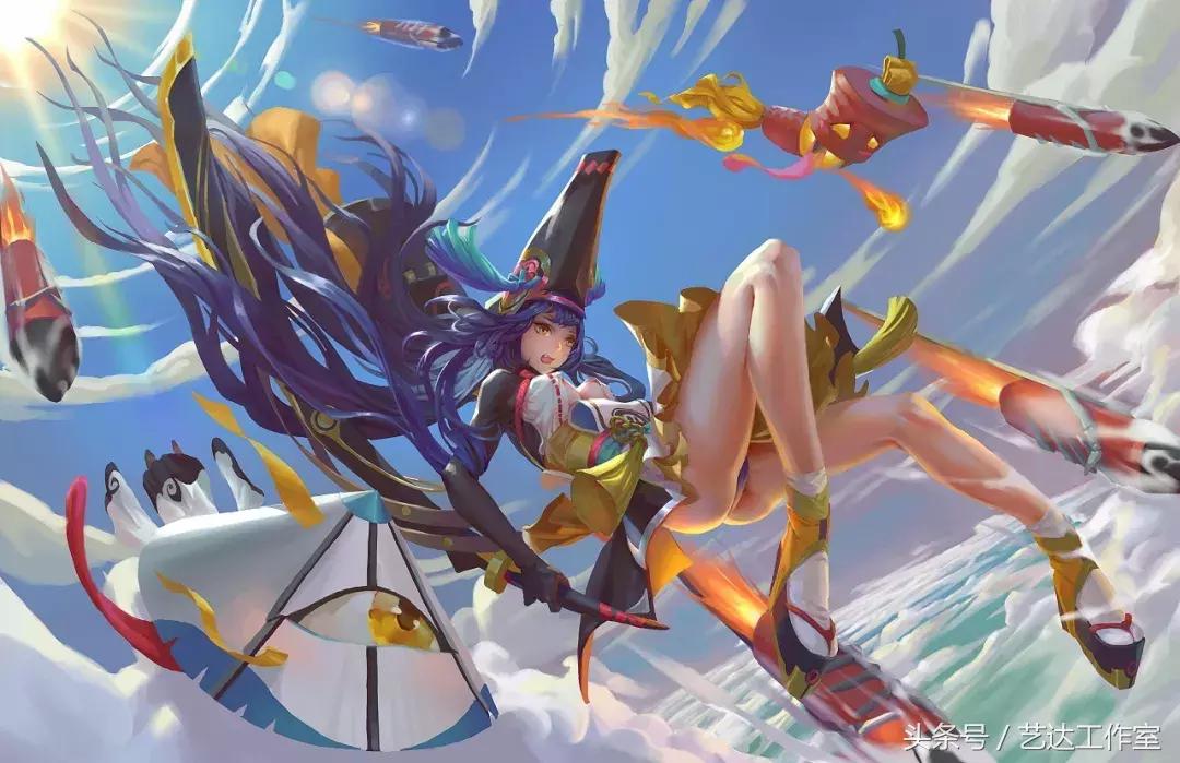 阴阳师ssr式神全图鉴,阴阳师ssr有多少式神