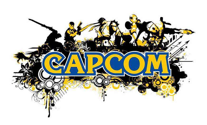 那些能养活一个厂商的十大游戏你知道多少？