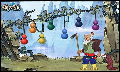 90后动画片歌曲大全,90后动画片大全回忆