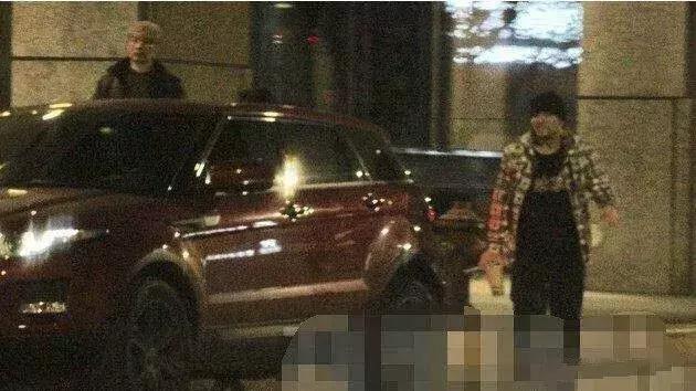 周杰伦真正的实力从不怕battle,周杰伦怎样走出困境的