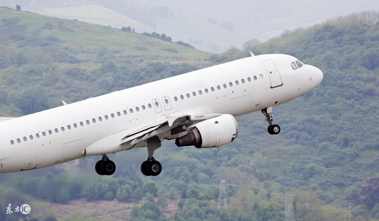 张老师讲专业-航空航天类专业:“敢上九天揽月”