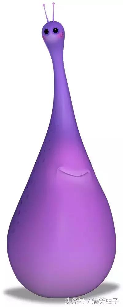 爆笑虫子小粉虫怎么来的,快速了解爆笑虫子