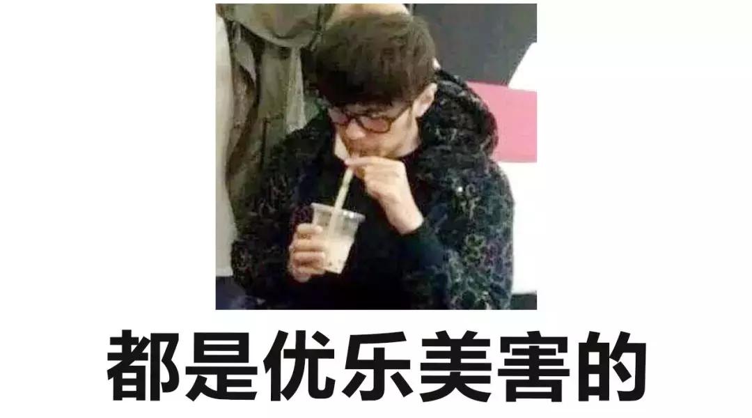 周杰伦带你回到03年的歌,周杰伦的哪一首歌带你回忆青春