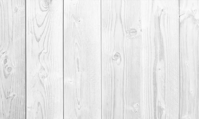 装修术语大全及注意事项有哪些,知道这些装修术语不做装修小白