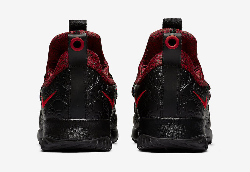 nikeairforce1russianfloral,nikerussian