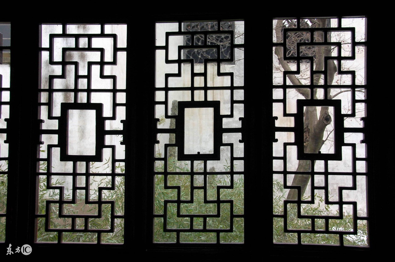 gre直播课程,gre网课培训