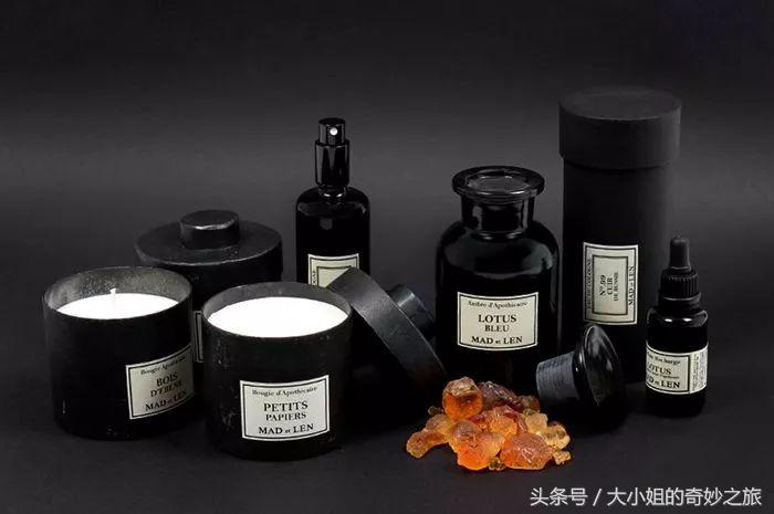 想给生活添点甜,想要生活好就要先让自己变好