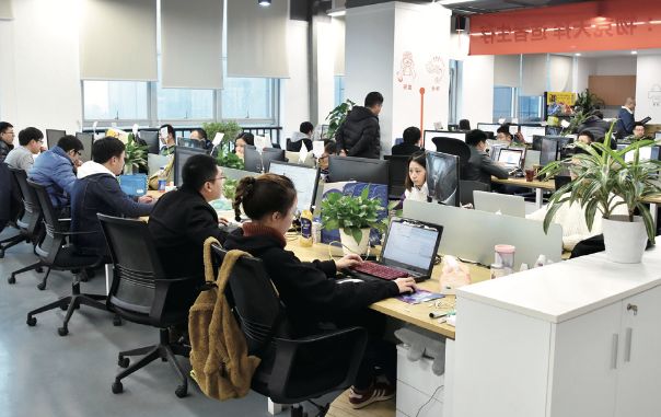 驹马物流a轮,驹马物流业绩