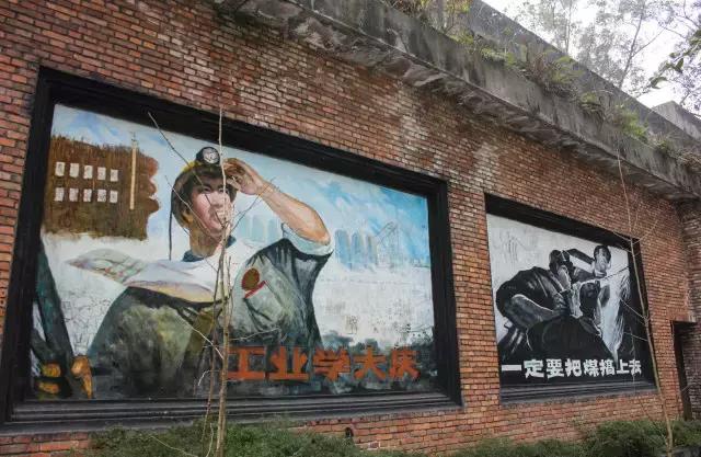 犍为县有哪些地方可以考普通话,犍为县千年古县