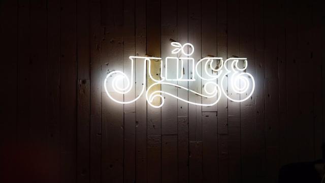 香港潮人潮牌店,香港最齐全的潮牌店