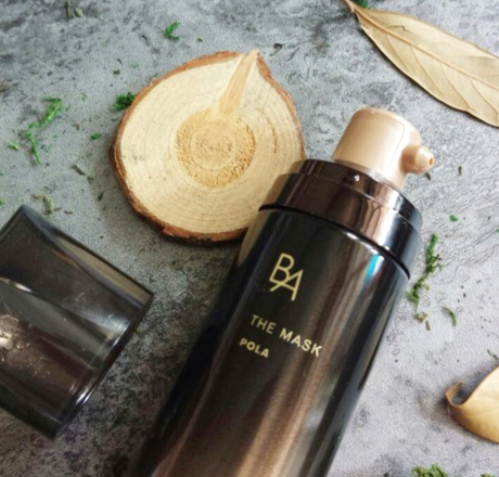 女生必备面膜视频,女神必用的面膜