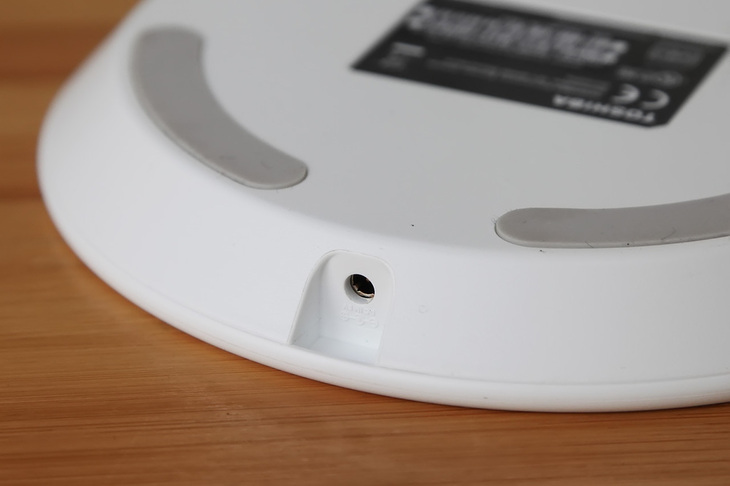 东芝canvio移动硬盘拆解图,东芝canviobasics系列移动硬盘