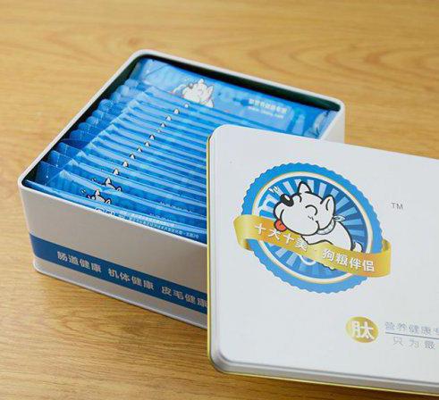 狗狗呕吐没精神一直趴着不吃不喝,狗狗呕吐黄色粘稠液体在家怎么治