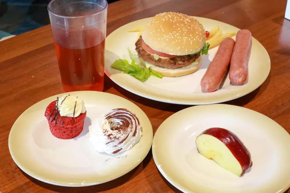 不用签证去日本,不用签证也能游全世界