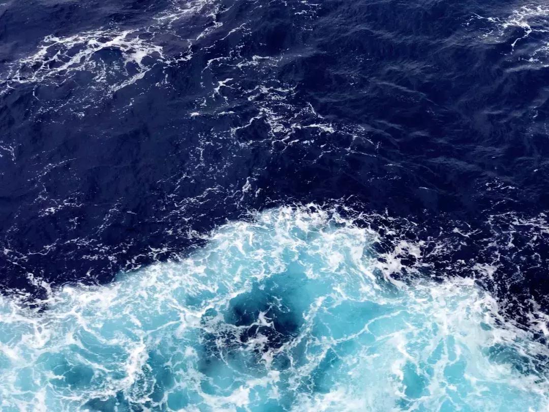 不用签证去日本,不用签证也能游全世界