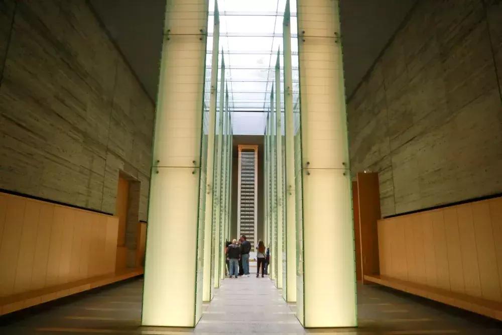 不用签证去日本,不用签证也能游全世界