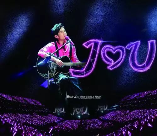 周杰伦等你下课with杨瑞代,等你下课是周杰伦写给谁的