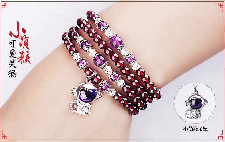 人造石榴石对人体有害吗,石榴石是什么材料对身体有害吗