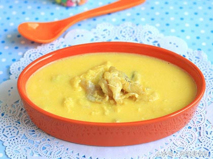 11个月宝宝脾胃虚弱怎么安排辅食,11个月宝宝一天奶和辅食怎么安排