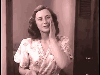 敏感肌秋冬面霜,秋冬保湿霜敏感肌排行榜