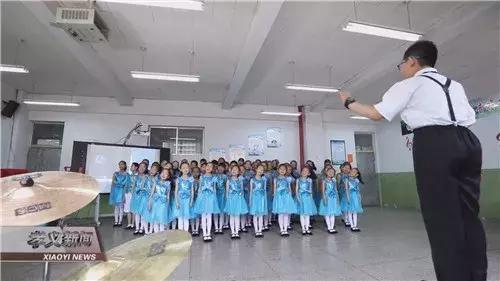 义务教育标准化的建议,义务教育中小学生标准化建设