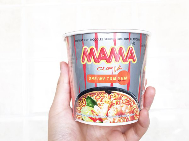 去泰国旅游有哪些必买,泰国旅游必买的东西有哪些