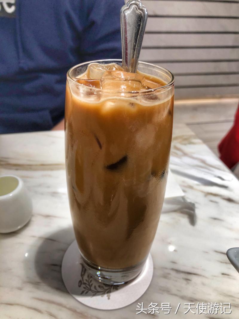 游记:香港3日游超详细攻略,行程乐趣满满,适合第一次去的人