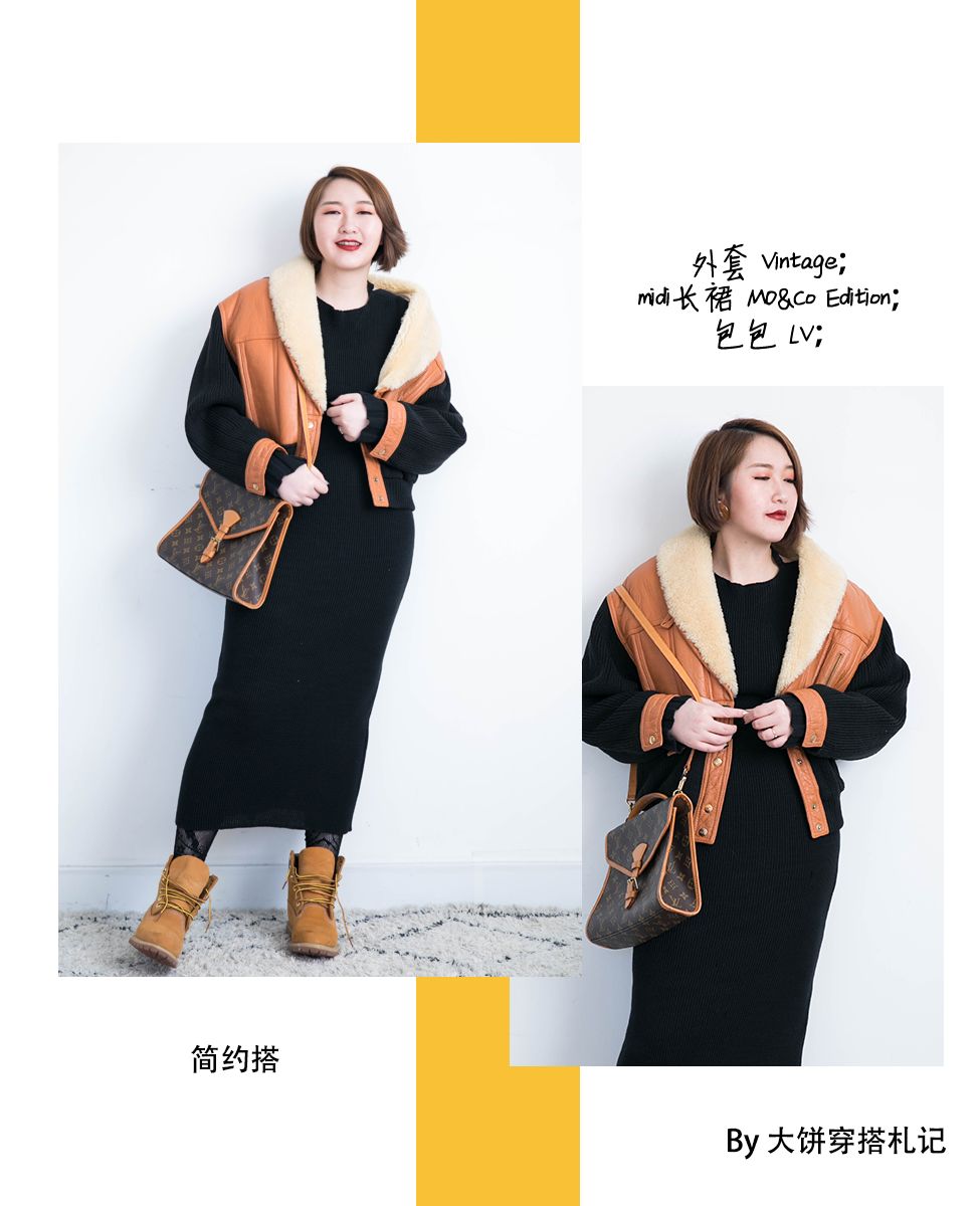 踢不烂大黄靴无鞋带,踢不烂大黄鞋清洁套装