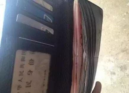 发工资了,教你们如何去洗浴中心装X!