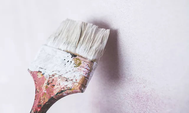 装修术语大全及注意事项有哪些,知道这些装修术语不做装修小白