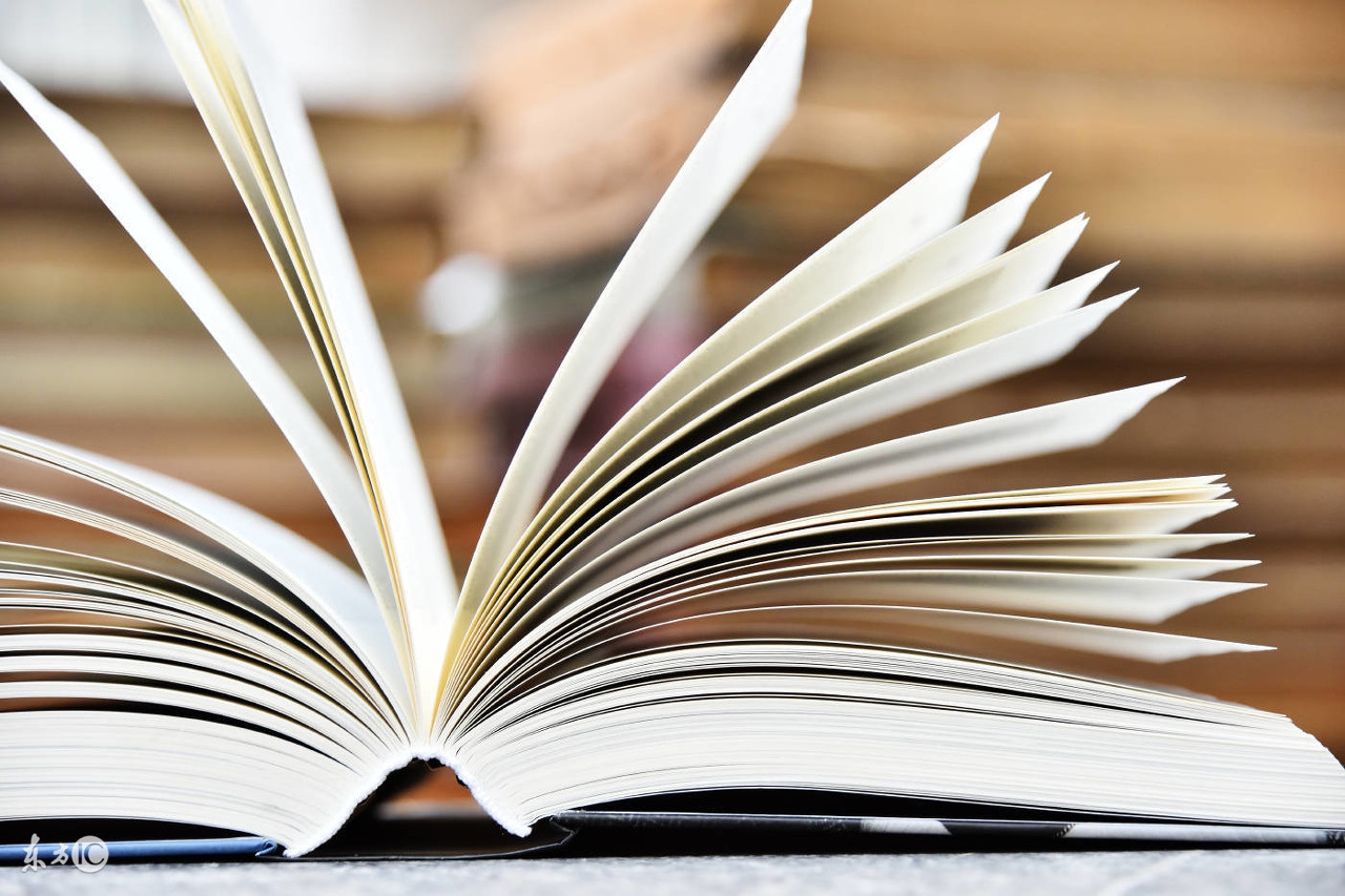 gre直播课程,gre网课培训