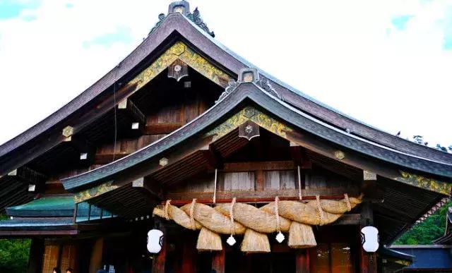 甯︿綘鍘绘棩鏈湅澶滄櫙,涓滀含甯︿綘娓歌鏃ユ湰缇庢櫙